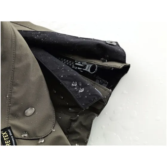 Miele Caps impraprotect