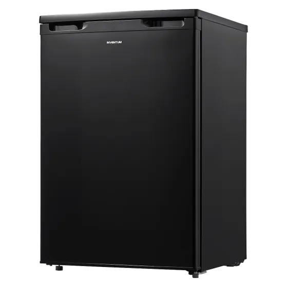 Inventum VR550B Zwart