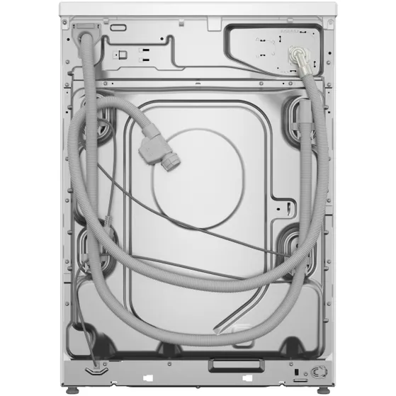 Bosch WGG244FPNL