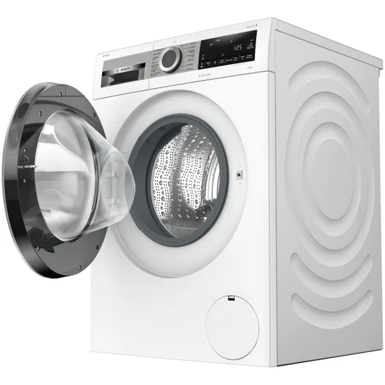 Bosch WGG244FPNL