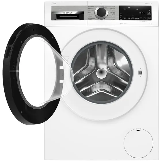 Bosch WGG244FPNL