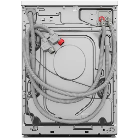 Bosch WGG244FPNL