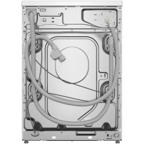 Bosch WGG244FPNL