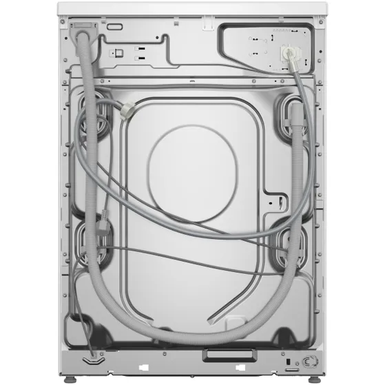 Bosch WGG244FPNL