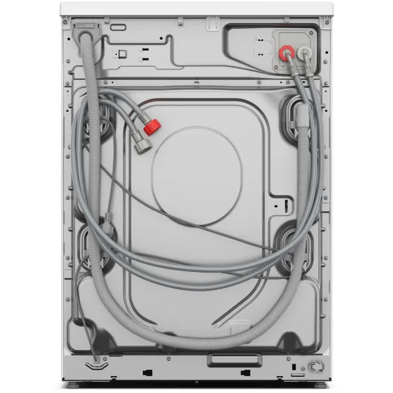 Bosch WGG244FPNL
