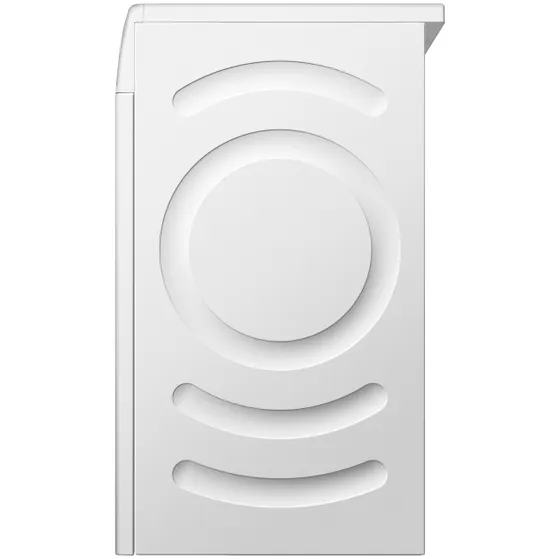 Bosch WGG244FPNL