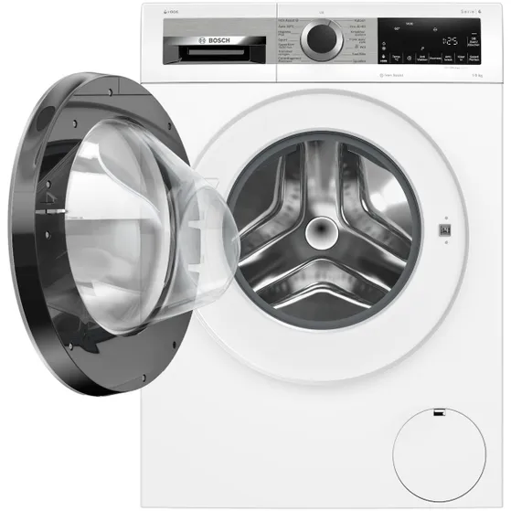 Bosch WGG244FPNL