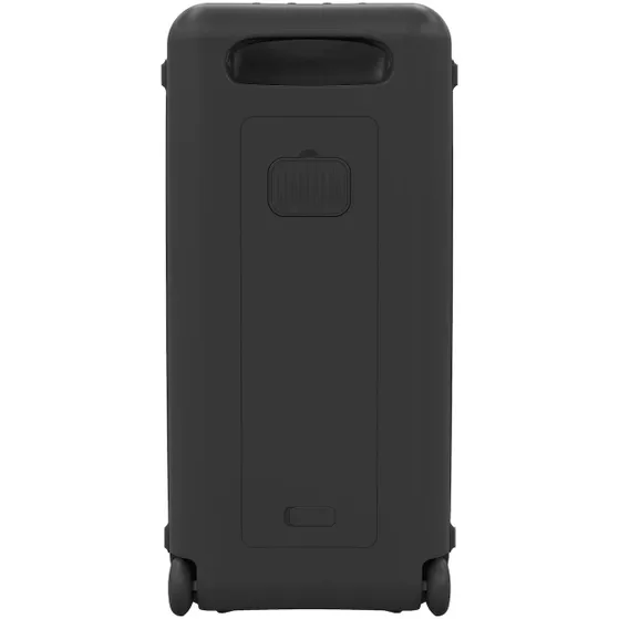 Klipsch New York Zwart