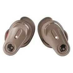 Skullcandy Method 360 ANC Bruin