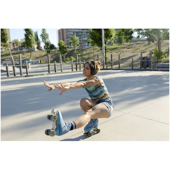 JBL Tune 530BT Zwart