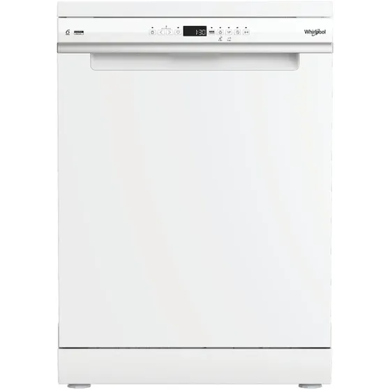 Whirlpool W8F HP51W
