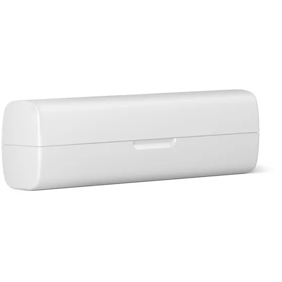 Philips HX7420/02 Sonicare 7100