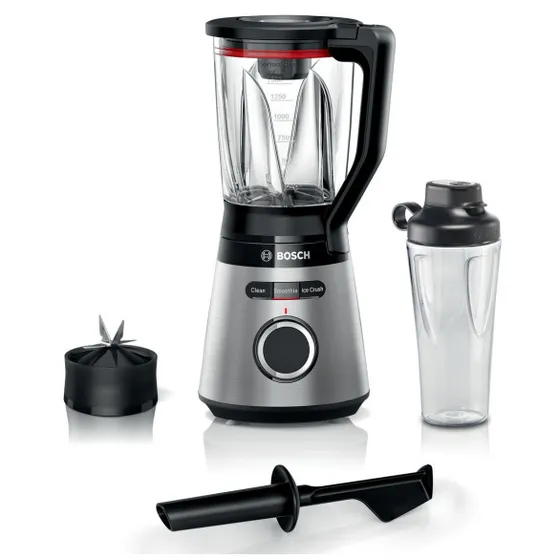 Bosch MMB4394M
