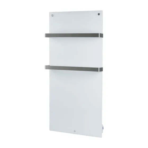 Eurom Sani 800 WiFi Wit