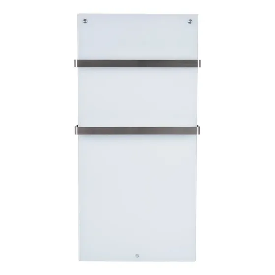 Eurom Sani 800 WiFi Wit