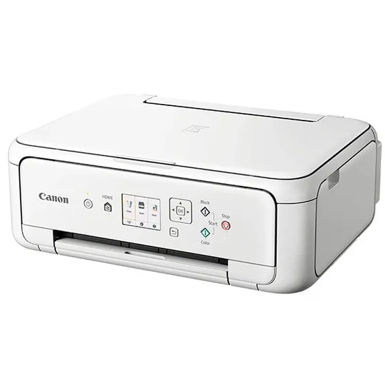 Canon PIXMA TS5151