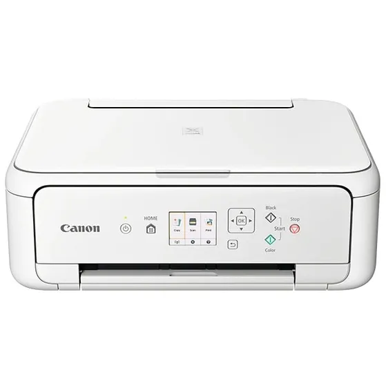 Canon PIXMA TS5151