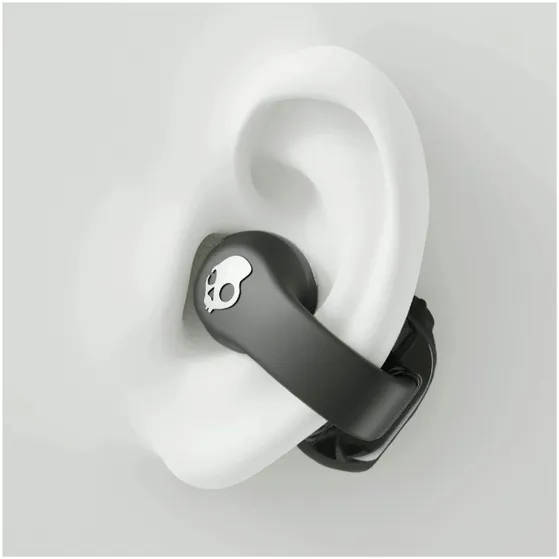 Skullcandy Push 720 Wit