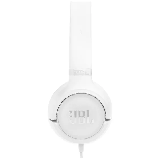 JBL Tune 530BT Wit
