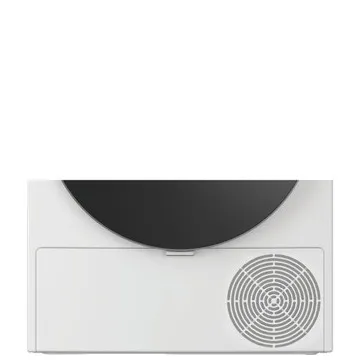 Whirlpool C WD 105M WBS BE