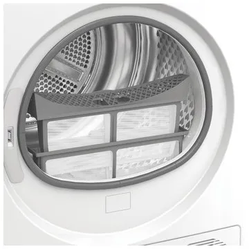 Whirlpool C WD 105M WBS BE