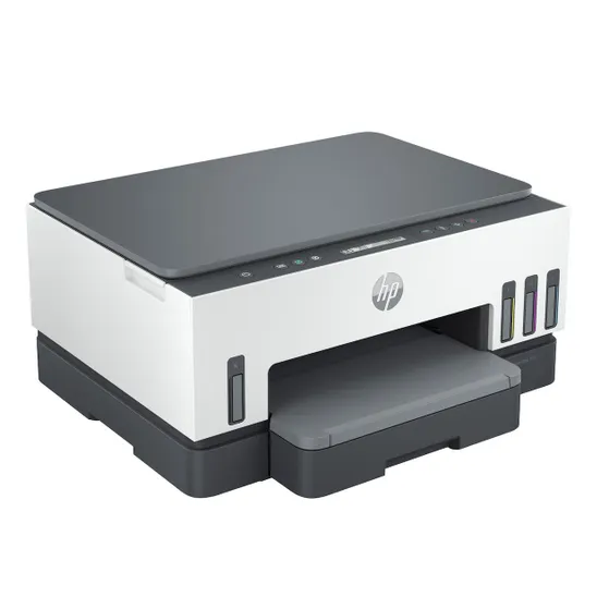 HP Smart Tank 7008