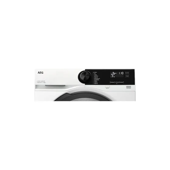 AEG TR748C4B