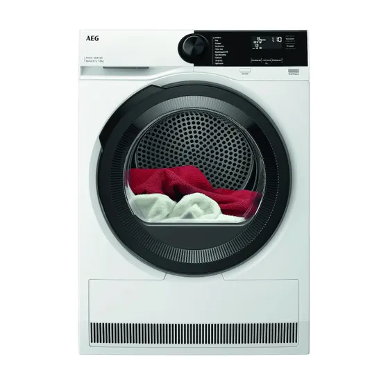 AEG TR748C4B