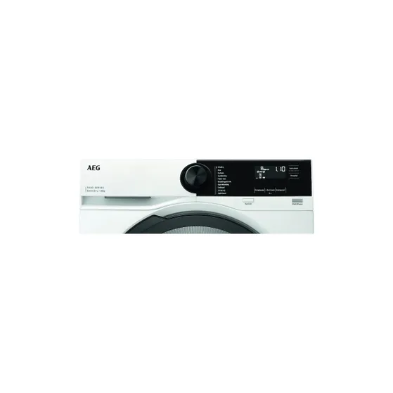 AEG TR748C4B