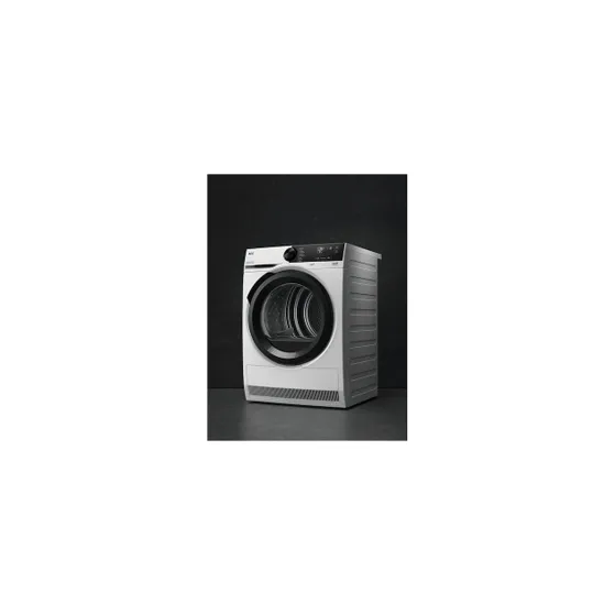 AEG TR748C4B