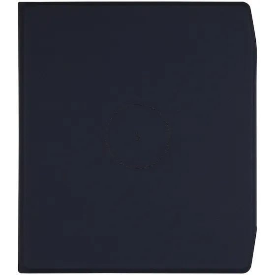 PocketBook Charge - Blue Wave Blauw