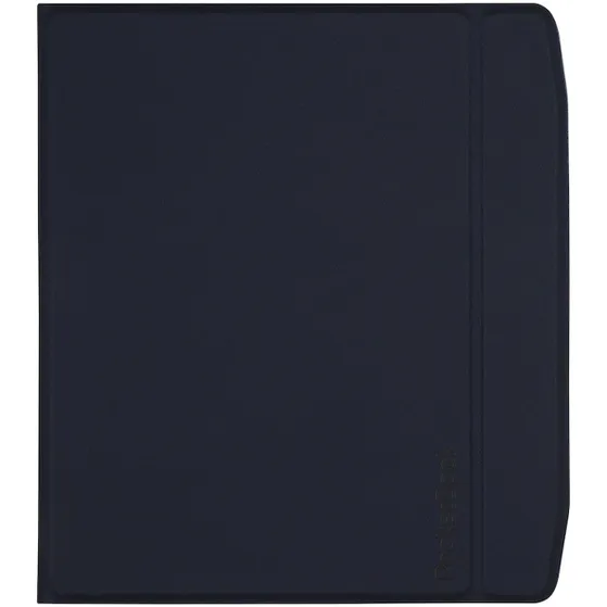 PocketBook Charge - Blue Wave Blauw