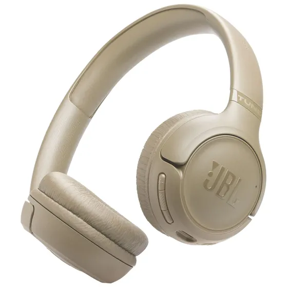 JBL Tune 530BT Bruin