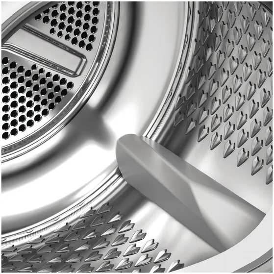 Whirlpool C WD 94M WWS BE