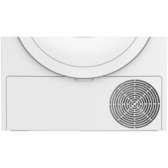 Whirlpool C WD 94M WWS BE