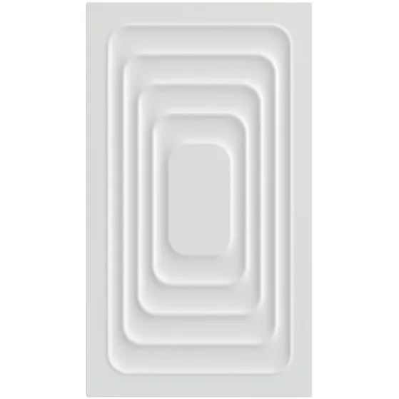 Whirlpool C WD 94M WWS BE