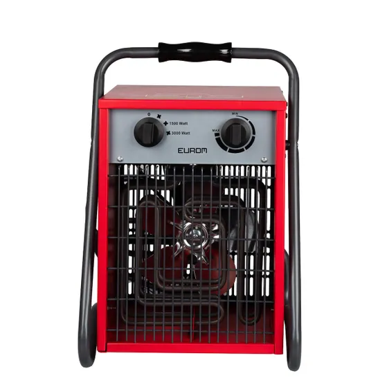Eurom EK3301 Heater