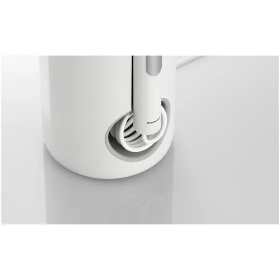Panasonic EW1614W503 Wit