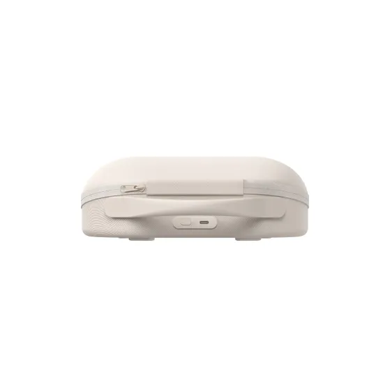 Eufy Breast Pump S140