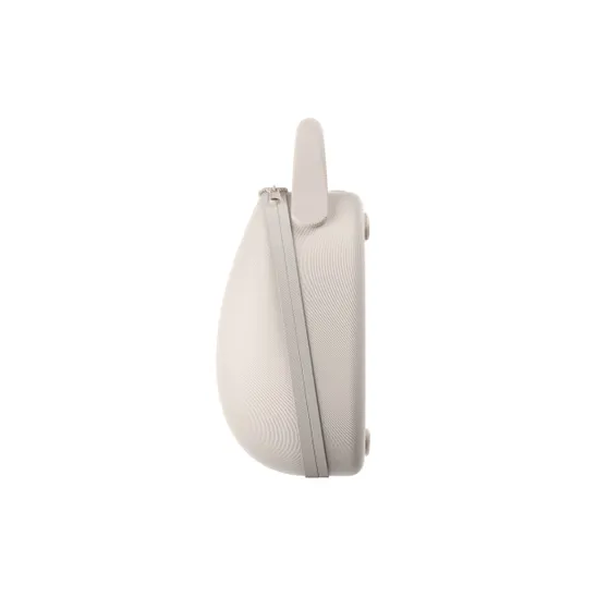 Eufy Breast Pump S140