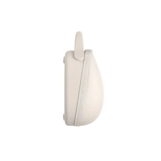 Eufy Breast Pump S140