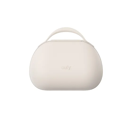 Eufy Breast Pump S140