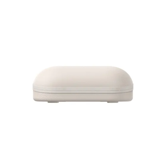 Eufy Breast Pump S140