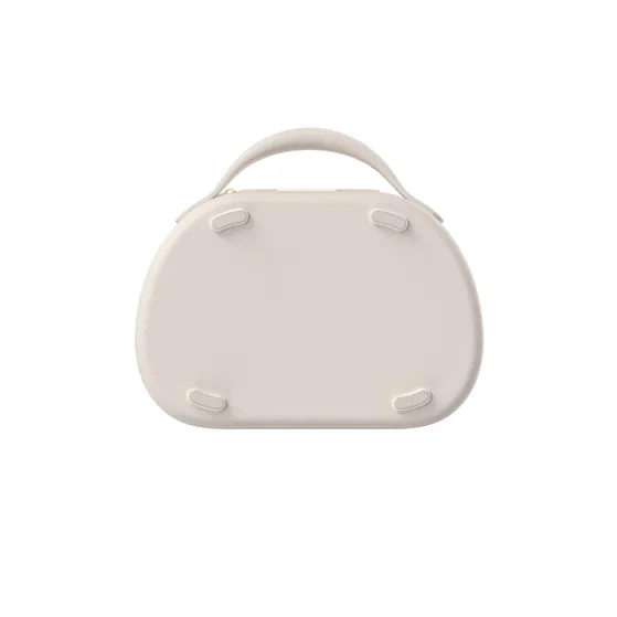 Eufy Breast Pump S140