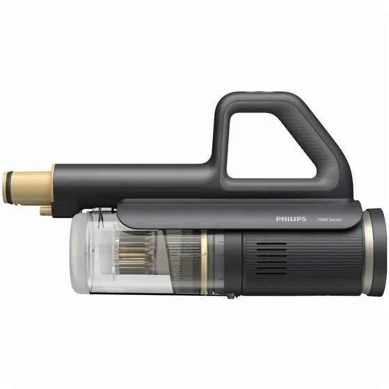 Philips XW7264/11