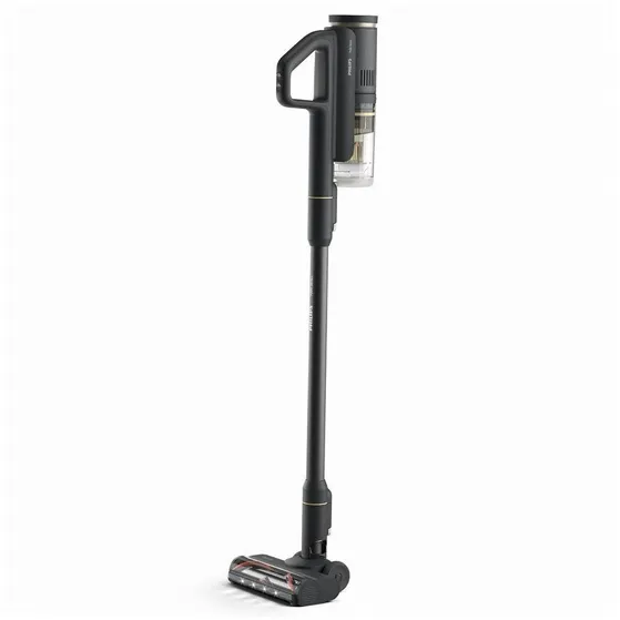 Philips XW7264/11