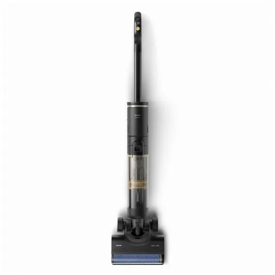 Philips XW7264/11