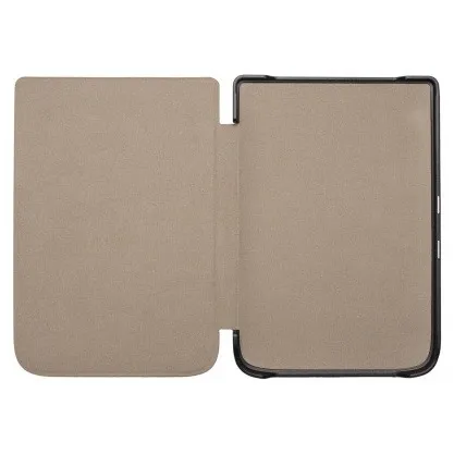 PocketBook Shell Rood