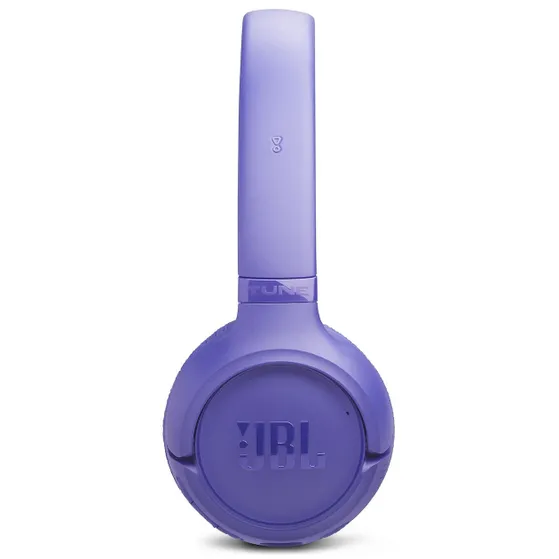 JBL Tune 530BT Lavendel