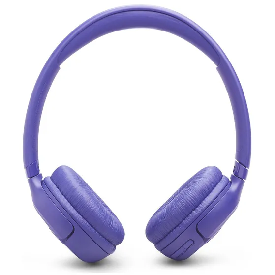 JBL Tune 530BT Lavendel